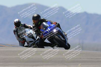 media/May-12-2024-SoCal Trackdays (Sun) [[ad755dc1f9]]/9-Turn 9 (11am)/
